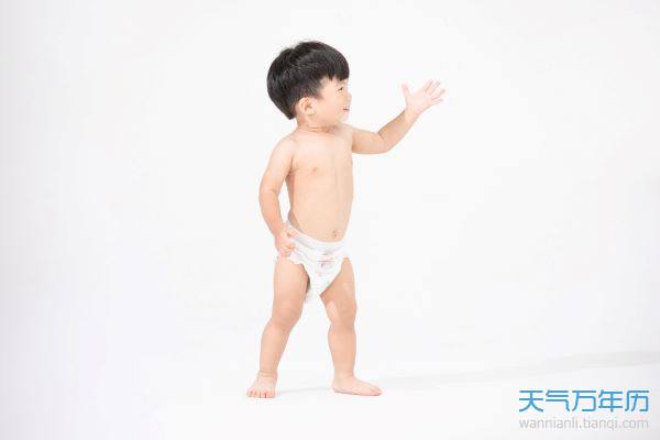 五行屬火的字適合男孩 男孩屬火的字有哪些寓意好