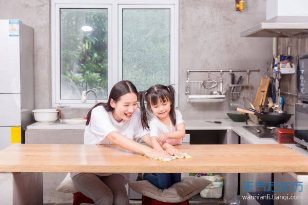 屬牛的女孩子叫什么名字好 屬牛的女寶寶取名寓意