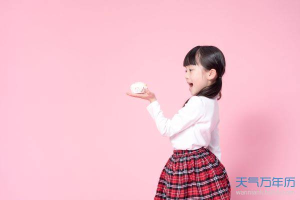 五行屬金的字女孩名字 女孩五行屬金字最旺的字