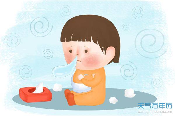 適合取名的三點水旁字 起名三點水字旁寓意好的字