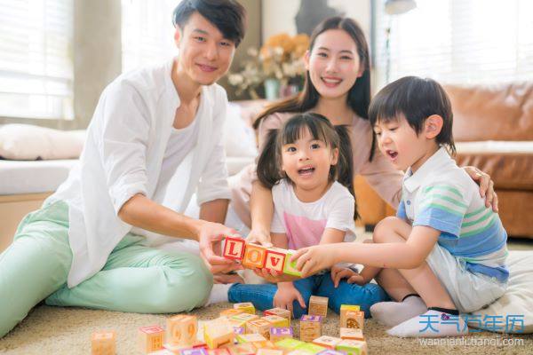 屬雞的女孩子叫什么名字好 屬雞女孩取名的吉祥字