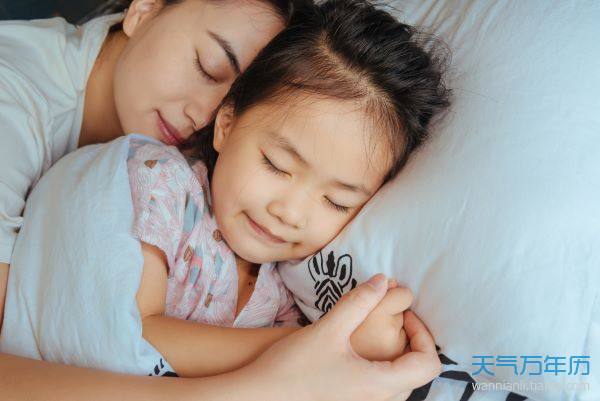 屬馬的女孩子叫什么名字好 屬馬女取什么名字最吉利