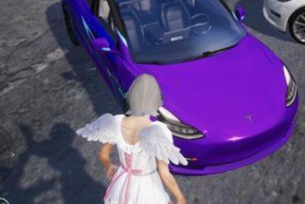 2021吃鸡游戏骚名字大全 2021骚气有内涵的吃鸡游戏名字