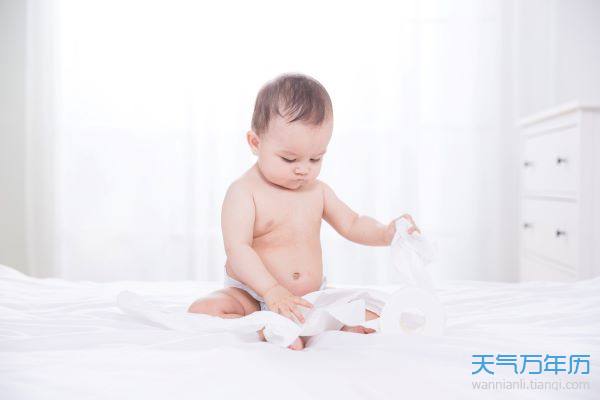 兔寶寶起名大全 兔寶寶怎么取名