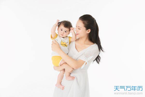 五行屬金的字女孩名字 女孩五行屬金字最旺的字