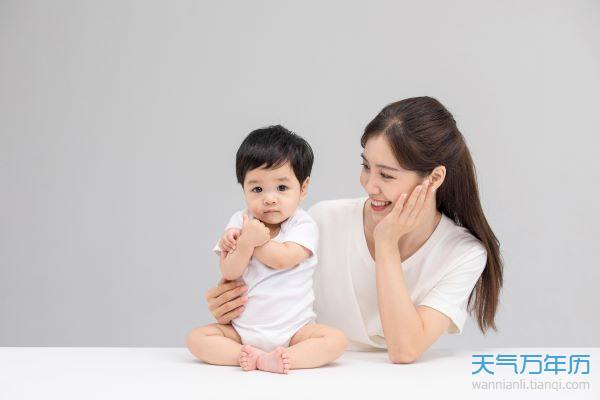 牛年取名字大全男孩 2021年屬牛的男孩叫什么名字
