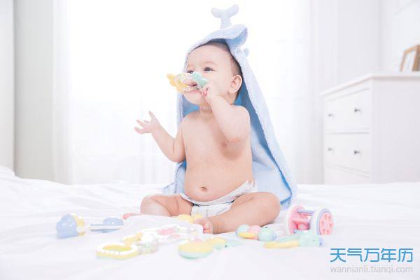 猴年寶寶起名大全 猴年取名宜取什么名字