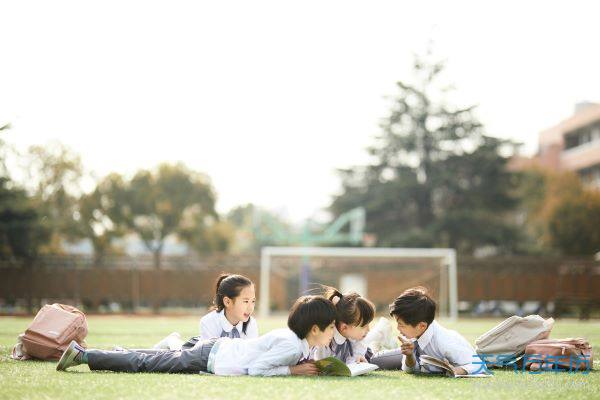 取名字大全2021最新版 取名字大全免费查询2021