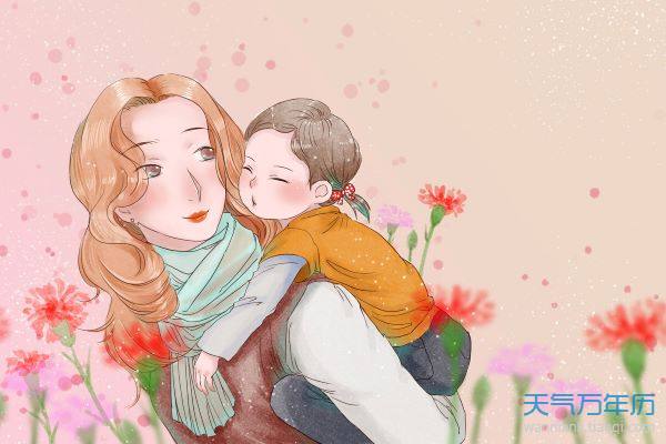 屬狗女孩起名 屬狗的女孩取名字大全