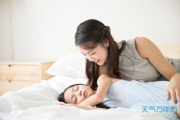 缺木和火的女孩子取什么名字 帶火帶木的女孩名字推薦