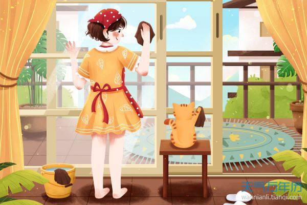 屬龍的女孩子叫什么名字好 屬龍女孩名字推薦大全