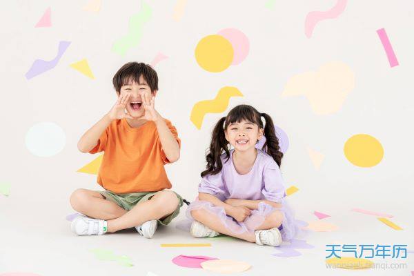 宝宝起名好听的名字大全 给宝宝起名好听的字
