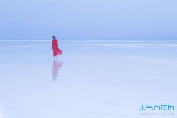 皮一点又蛮可爱的女生网名 女生调皮可爱的网名大全