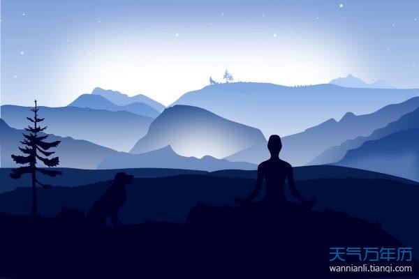 有深度的名字网名 有深意和意境的网名