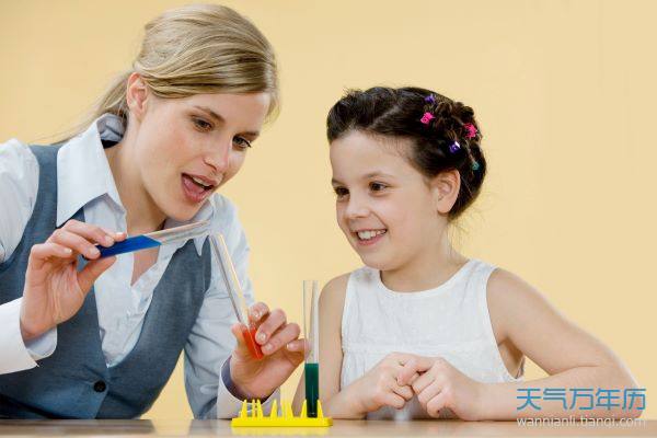 屬馬的人最旺運(yùn)招財(cái)名字 屬馬人取什么名字能夠一生好運(yùn)