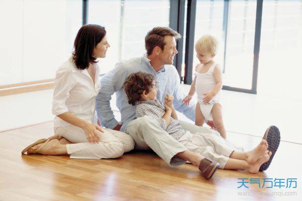 D开头的寓意好的英文名大全 好听的英文名