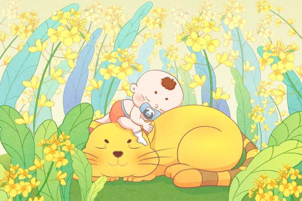 2021好听稀少的名字 独特稀少名字大全2021