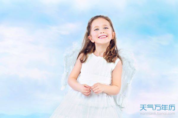 如何取适合自己的艺名 如何起艺名取艺名大全