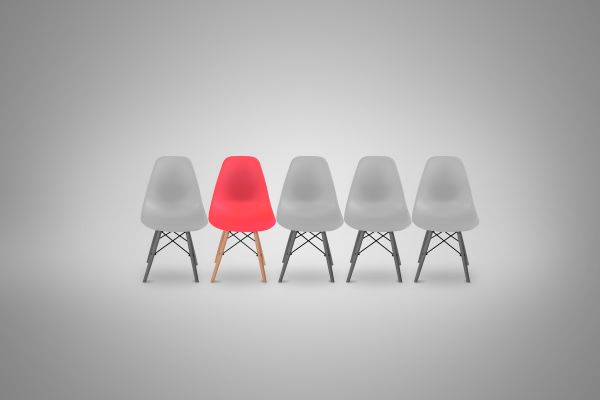 孤独寂寞的网名大全 伤感落泪的网名怎么起