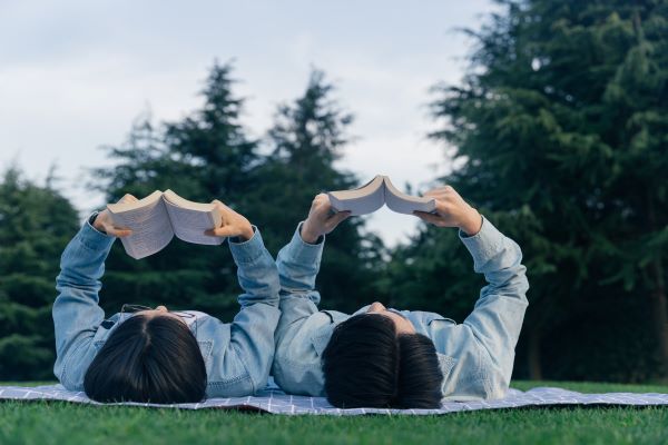 2021情侣个性名字 2021最新情侣网名个性好听