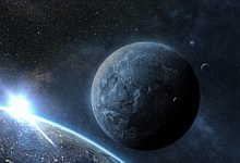 成熟稳重的网名2022 个性网名成熟稳重2022