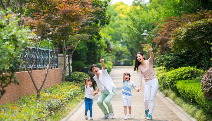 五行属土的字寓意 五行属土寓意好的字取名