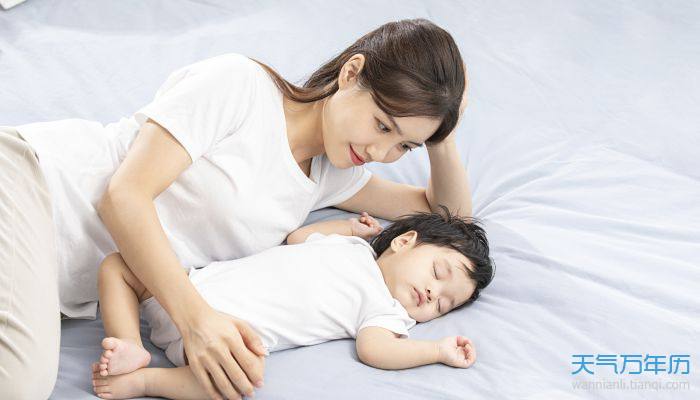 2022好听的古风仙气名字 仙气十足的古风名字