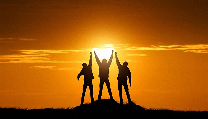 抖音昵称大全男加自己的真名 抖音好听昵称加真名男生