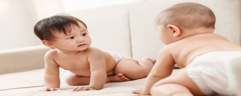 谢姓女孩起名大全 女孩儿姓谢好听的名字