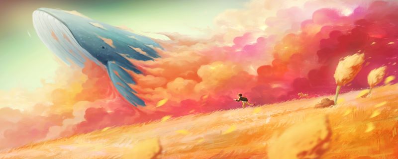 张姓宝宝起名 张姓好听稀少独特的名字