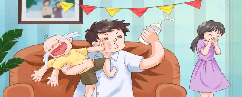 杨姓宝宝起名 杨姓氏取名字大全