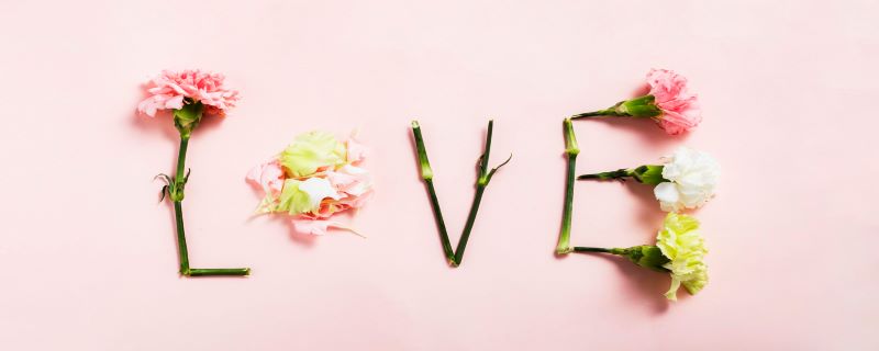 2021最流行网名女 2021年最潮流女生霸气网名