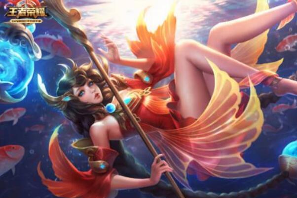 优雅游戏名字大全2021 2021最新优雅好听游戏名字