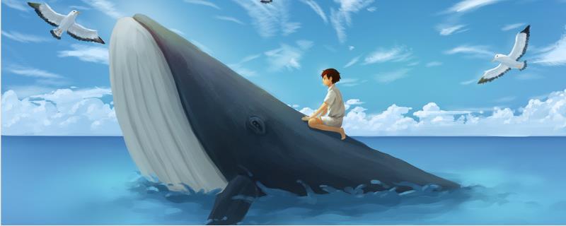 李姓男孩名字大全 李姓男孩有气质的名字