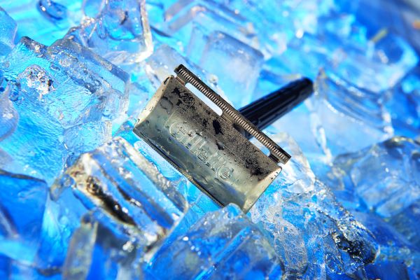 霸气行会名字大全 有创意的公会名字霸气