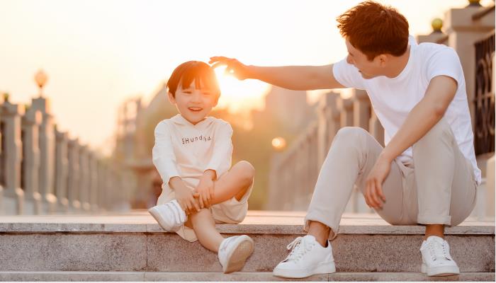 李姓男孩名字大全 李姓男孩有气质的名字