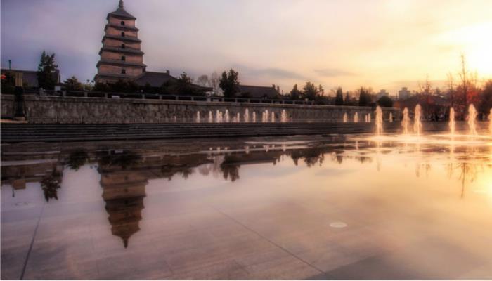 李姓男孩名字大全 李姓男孩有气质的名字