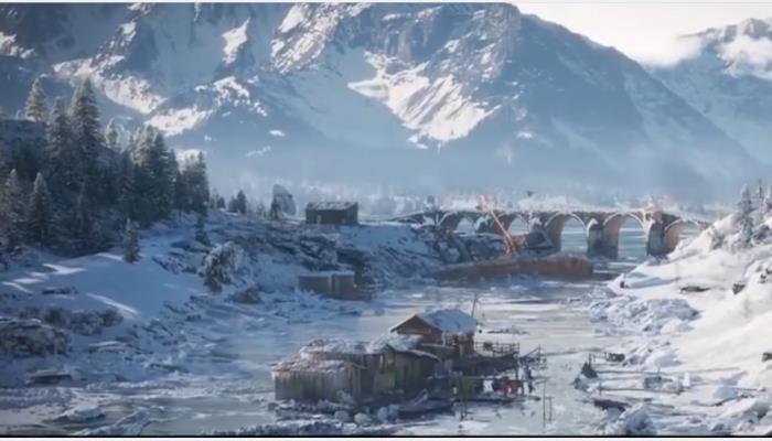 2021吃鸡网名超拽霸气 2021超拽的吃鸡网名