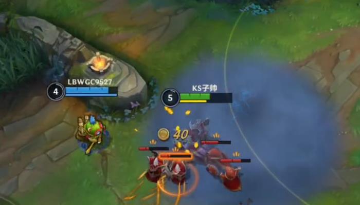 网络游戏家族昵称 霸气的网络游戏家族名字