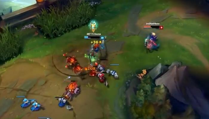 2021流行游戏名字 2021最火的游戏名字