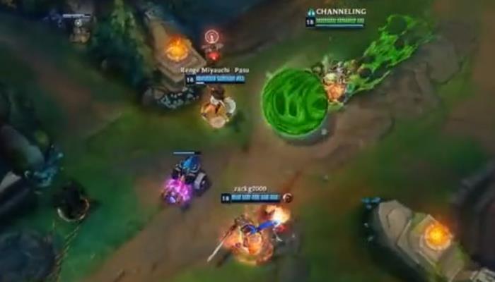 网络游戏家族昵称 霸气的网络游戏家族名字