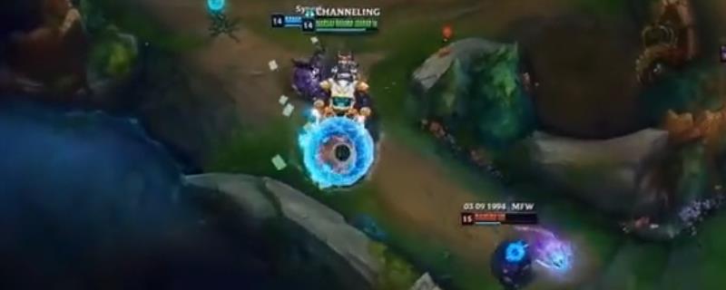 网络游戏家族昵称 霸气的网络游戏家族名字