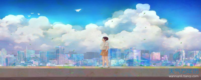 女孩五行缺水最吉利的字 五行屬水寓意最好的字女孩