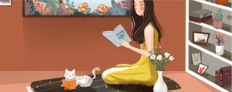 王姓女孩名字大全 洋气的王姓女孩名字取名技巧