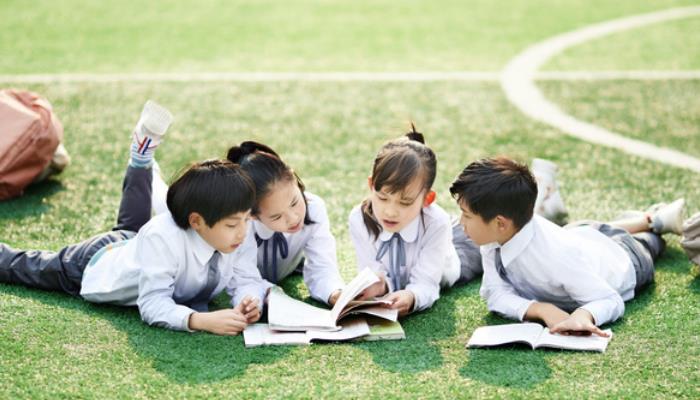 王姓女孩名字大全 洋气的王姓女孩名字取名技巧