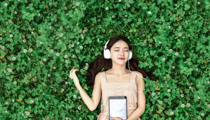 王姓女孩名字大全 洋气的王姓女孩名字取名技巧