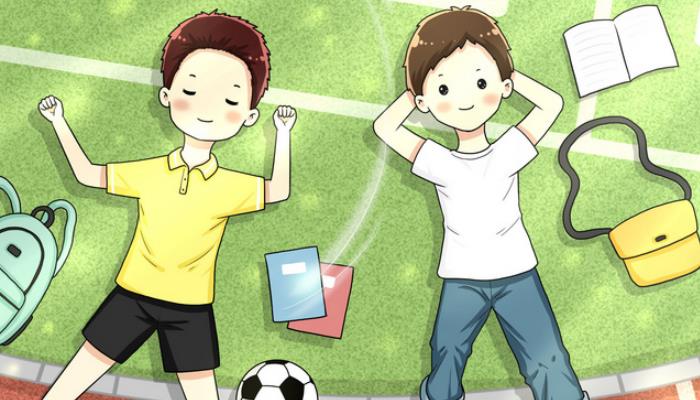 张姓男孩名字大全 寓意好的张姓男孩名字