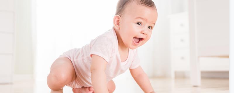 张姓男孩名字大全 寓意好的张姓男孩名字