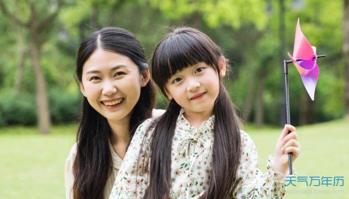 ?劉姓女孩名字大全 劉姓女孩取名唯美有寓意