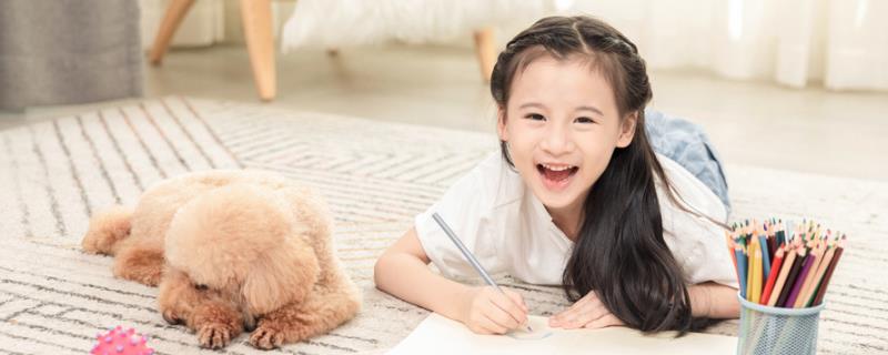 ​刘姓女孩名字大全 刘姓女孩取名唯美有寓意